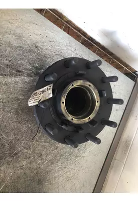 GUNITE  Hub