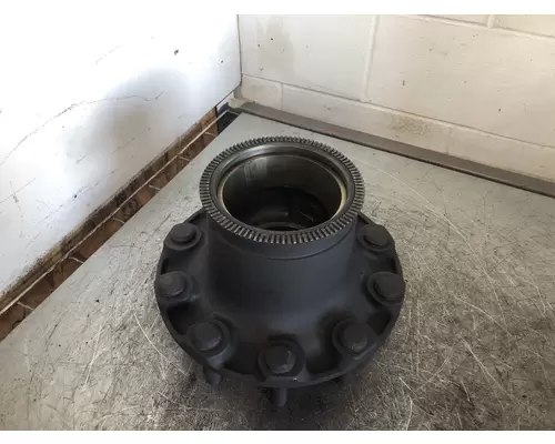 GUNITE  Hub