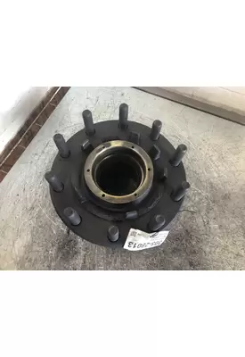 GUNITE  Hub