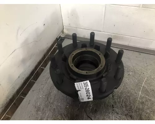 GUNITE  Hub