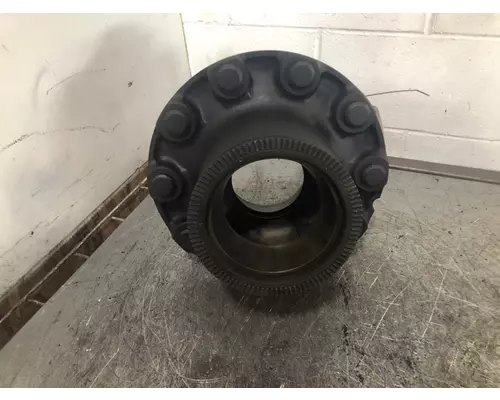 GUNITE  Hub