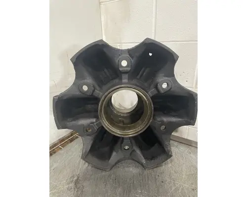 GUNITE  Hub