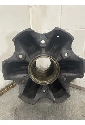 GUNITE  Hub