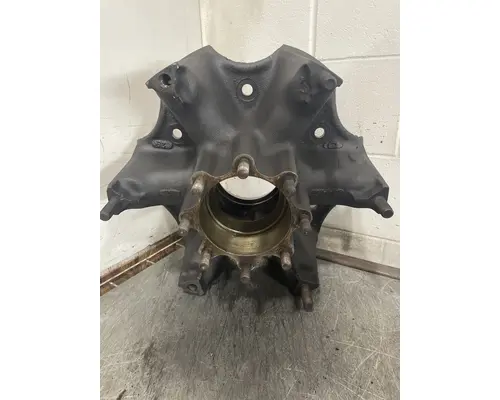 GUNITE  Hub