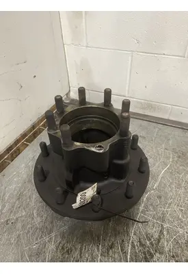 GUNITE  Hub