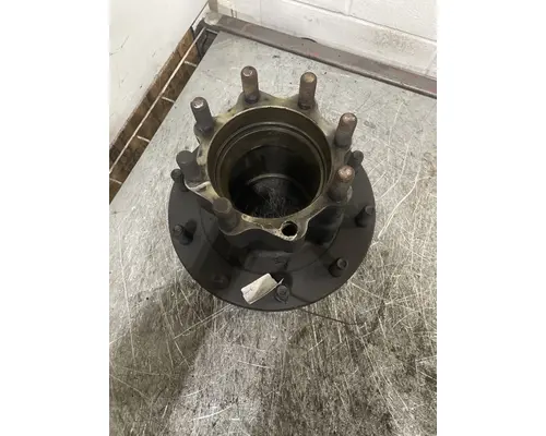 GUNITE  Hub