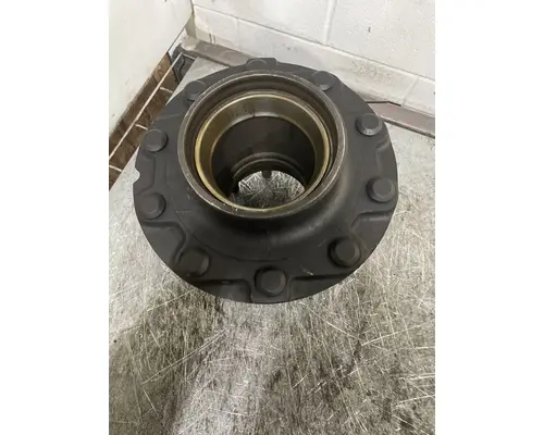GUNITE  Hub