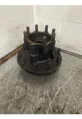 GUNITE  Hub