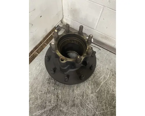 GUNITE  Hub