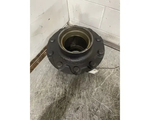 GUNITE  Hub