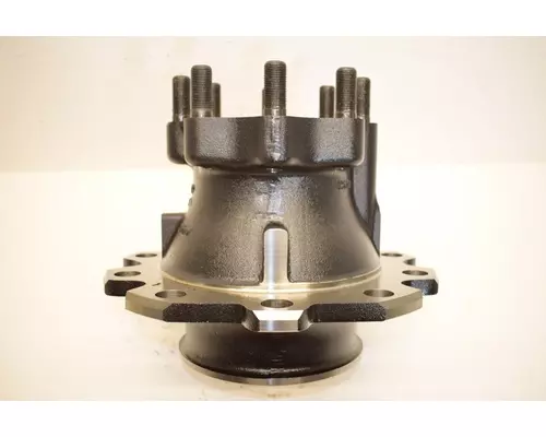 GUNITE  Hub