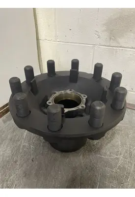 GUNITE  Hub
