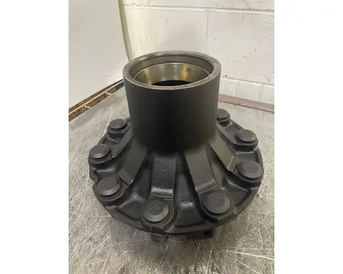 GUNITE  Hub