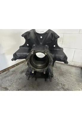 GUNITE  Hub