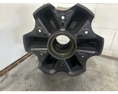 GUNITE  Hub