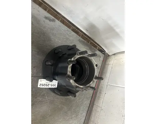 GUNITE  Hub