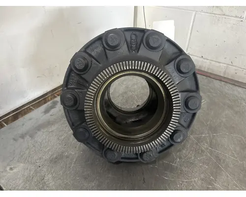 GUNITE  Hub