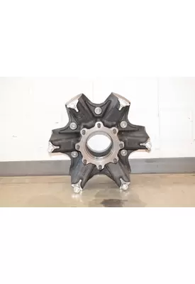 GUNITE  Hub