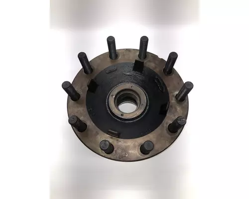 GUNITE  Hub