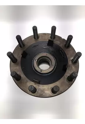 GUNITE  Hub