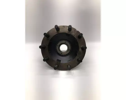 GUNITE  Hub