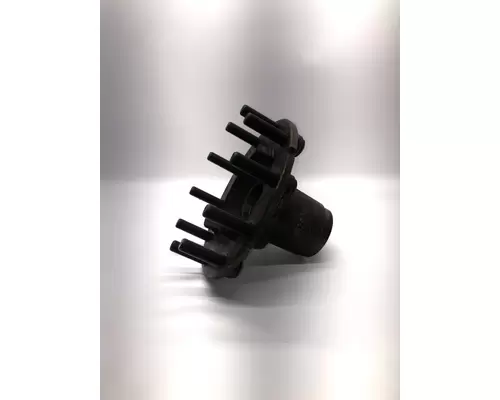 GUNITE  Hub
