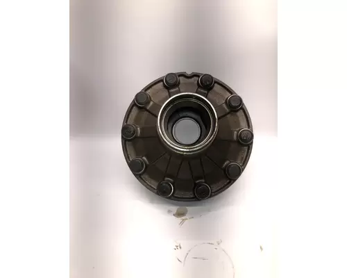 GUNITE  Hub