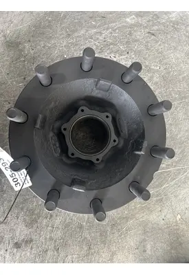 GUNITE  Hub