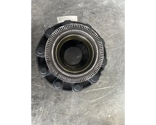 GUNITE  Hub