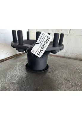 GUNITE  Hub