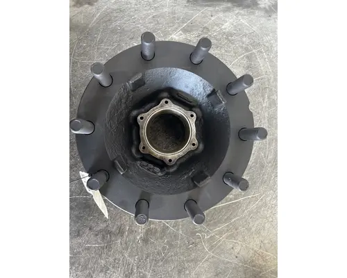 GUNITE  Hub