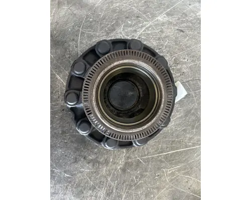 GUNITE  Hub
