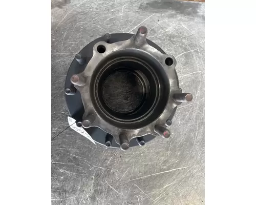 GUNITE  Hub