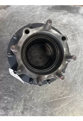 GUNITE  Hub