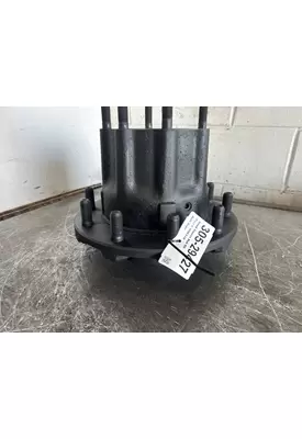 GUNITE  Hub