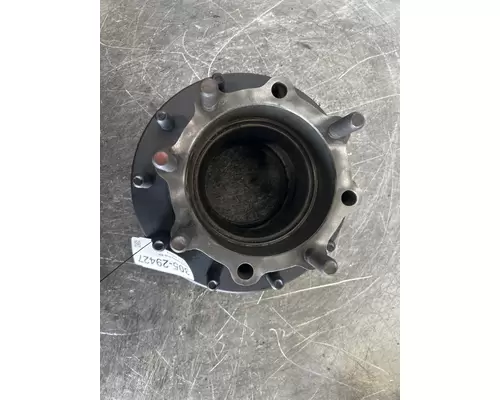 GUNITE  Hub