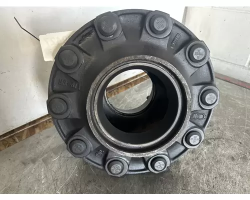 GUNITE  Hub
