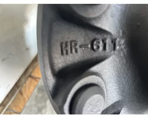 GUNITE  Hub