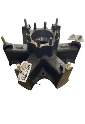 GUNITE  Hub