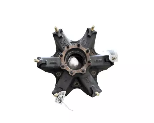 GUNITE  Hub