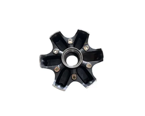 GUNITE  Hub