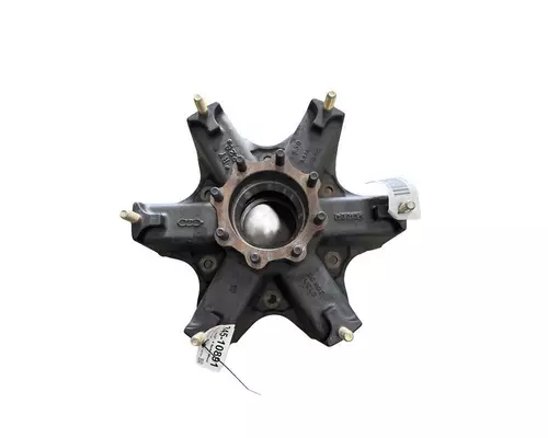 GUNITE  Hub