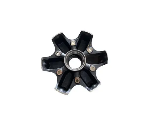 GUNITE  Hub
