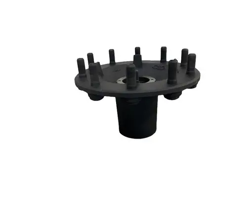 GUNITE  Hub