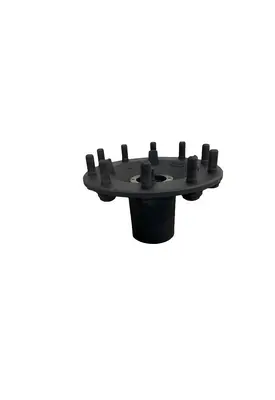 GUNITE  Hub