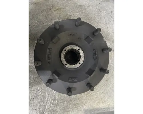 GUNITE  Hub