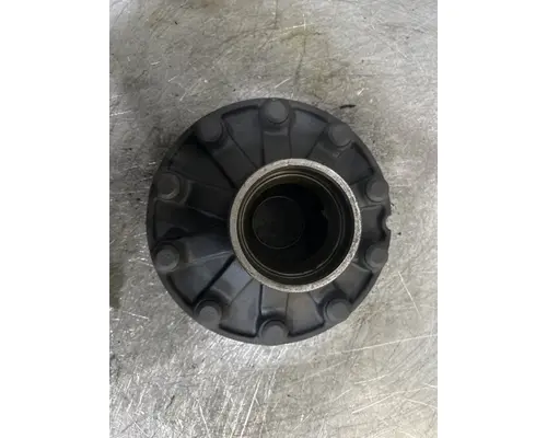 GUNITE  Hub