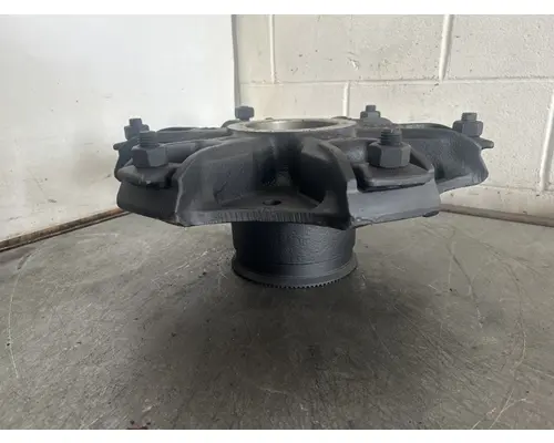 GUNITE  Hub