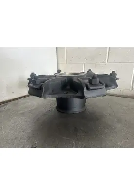 GUNITE  Hub