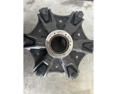 GUNITE  Hub